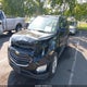 2GNFLFEK9G6326922 2016 Chevrolet Equinox Lt auction photo thumbnail 6