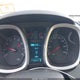 2GNFLFEK9G6326922 2016 Chevrolet Equinox Lt auction photo thumbnail 7