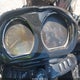 1HD1KTP14KB675435 2019 Harley-Davidson Fltrxs auction photo thumbnail 7