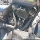 1HD1KTP14KB675435 2019 Harley-Davidson Fltrxs auction photo thumbnail 8