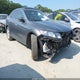5J6TF1H52AL014946 2010 Honda Accord Crosstour Ex-L auction photo thumbnail 1