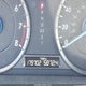 5J6TF1H52AL014946 2010 Honda Accord Crosstour Ex-L auction photo thumbnail 7