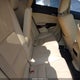 5J6TF1H52AL014946 2010 Honda Accord Crosstour Ex-L auction photo thumbnail 8