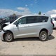 2C4RC1CG1NR225506 2022 Chrysler Voyager Lx auction photo thumbnail 14