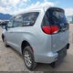 2C4RC1CG1NR225506 2022 Chrysler Voyager Lx auction photo thumbnail 3