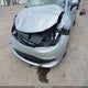 2C4RC1CG1NR225506 2022 Chrysler Voyager Lx auction photo thumbnail 6