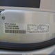 2C4RC1CG1NR225506 2022 Chrysler Voyager Lx auction photo thumbnail 9