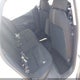 2HGFC2F6XMH510593 2021 Honda Civic Lx auction photo thumbnail 8