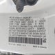 2HGFC2F6XMH510593 2021 Honda Civic Lx auction photo thumbnail 9