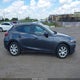 3MZBM1J72GM273895 2016 Mazda Mazda3 I Sport auction photo thumbnail 13
