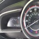 3MZBM1J72GM273895 2016 Mazda Mazda3 I Sport auction photo thumbnail 15