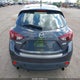 3MZBM1J72GM273895 2016 Mazda Mazda3 I Sport auction photo thumbnail 16