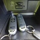 3MZBM1J72GM273895 2016 Mazda Mazda3 I Sport auction photo thumbnail 11