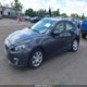 3MZBM1J72GM273895 2016 Mazda Mazda3 I Sport auction photo thumbnail 2