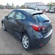 3MZBM1J72GM273895 2016 Mazda Mazda3 I Sport auction photo thumbnail 3