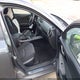 3MZBM1J72GM273895 2016 Mazda Mazda3 I Sport auction photo thumbnail 5