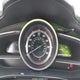 3MZBM1J72GM273895 2016 Mazda Mazda3 I Sport auction photo thumbnail 7