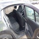 3MZBM1J72GM273895 2016 Mazda Mazda3 I Sport auction photo thumbnail 8