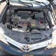 4T4BF1FK9ER361427 2014 Toyota Camry Xle auction photo thumbnail 10