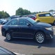 4T4BF1FK9ER361427 2014 Toyota Camry Xle auction photo thumbnail 13
