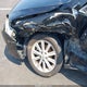 4T4BF1FK9ER361427 2014 Toyota Camry Xle auction photo thumbnail 17