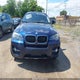 5UXFG2C55CL778577 2012 BMW X6 xDrive35I auction photo thumbnail 13