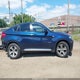5UXFG2C55CL778577 2012 BMW X6 xDrive35I auction photo thumbnail 14