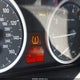 5UXFG2C55CL778577 2012 BMW X6 xDrive35I auction photo thumbnail 16