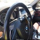 5UXFG2C55CL778577 2012 BMW X6 xDrive35I auction photo thumbnail 11