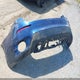 5UXFG2C55CL778577 2012 BMW X6 xDrive35I auction photo thumbnail 12