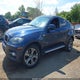 5UXFG2C55CL778577 2012 BMW X6 xDrive35I auction photo thumbnail 2