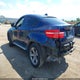 5UXFG2C55CL778577 2012 BMW X6 xDrive35I auction photo thumbnail 3