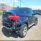 5UXFG2C55CL778577 2012 BMW X6 xDrive35I auction photo thumbnail 4