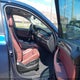 5UXFG2C55CL778577 2012 BMW X6 xDrive35I auction photo thumbnail 5