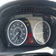 5UXFG2C55CL778577 2012 BMW X6 xDrive35I auction photo thumbnail 7