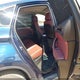 5UXFG2C55CL778577 2012 BMW X6 xDrive35I auction photo thumbnail 8