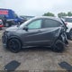 3CZRU6H19MM727212 2021 Honda Hr-V Awd Sport auction photo thumbnail 13