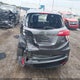 3CZRU6H19MM727212 2021 Honda Hr-V Awd Sport auction photo thumbnail 15