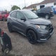 3CZRU6H19MM727212 2021 Honda Hr-V Awd Sport auction photo thumbnail 1