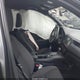 3CZRU6H19MM727212 2021 Honda Hr-V Awd Sport auction photo thumbnail 5