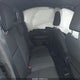 3CZRU6H19MM727212 2021 Honda Hr-V Awd Sport auction photo thumbnail 8