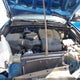 5TFCZ5AN3HX058052 2017 Toyota Tacoma Trd Sport auction photo thumbnail 10