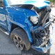 5TFCZ5AN3HX058052 2017 Toyota Tacoma Trd Sport auction photo thumbnail 18