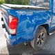 5TFCZ5AN3HX058052 2017 Toyota Tacoma Trd Sport auction photo thumbnail 20