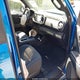 5TFCZ5AN3HX058052 2017 Toyota Tacoma Trd Sport auction photo thumbnail 5