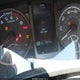 5TFCZ5AN3HX058052 2017 Toyota Tacoma Trd Sport auction photo thumbnail 7