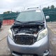 5TDYK3DC1BS031681 2011 Toyota Sienna Xle V6 auction photo thumbnail 12