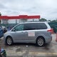 5TDYK3DC1BS031681 2011 Toyota Sienna Xle V6 auction photo thumbnail 14
