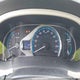 5TDYK3DC1BS031681 2011 Toyota Sienna Xle V6 auction photo thumbnail 7
