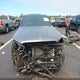 4JGFD6BB6MA402763 2021 Mercedes-Benz Amg Gle 53 Coupe 4Matic auction photo thumbnail 12